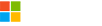 logo:Microsoft